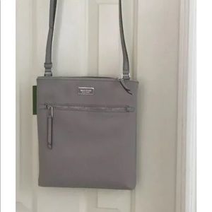 NWT ♠️ Kate Spade Keisha Crossbody Bag